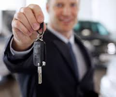 isuzu locksmith tech