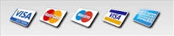 credict card img logos